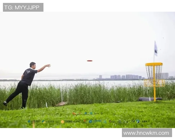 飞盘热潮下的奋斗与荣耀深圳飞盘队的逆袭之路全景纪实