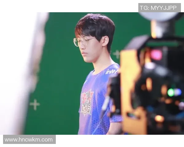 高校联赛最新积分榜LNG战队以91分稳居第一名